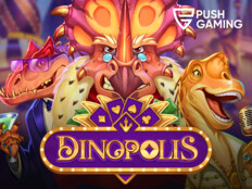 Online uk casino new35